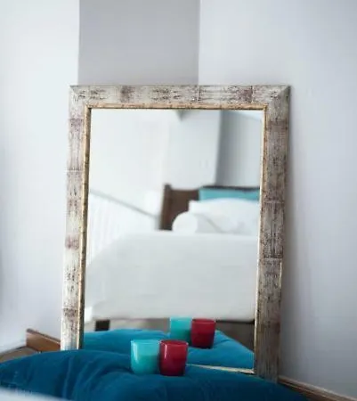 Casa vacanze Blue Salt 1&2 *